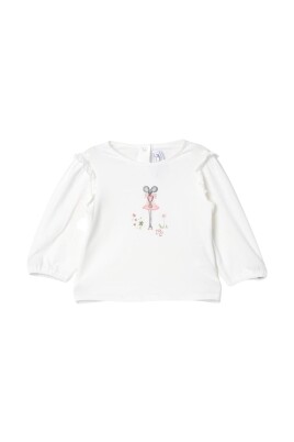 ballerina-mouse-top-for-baby-girl