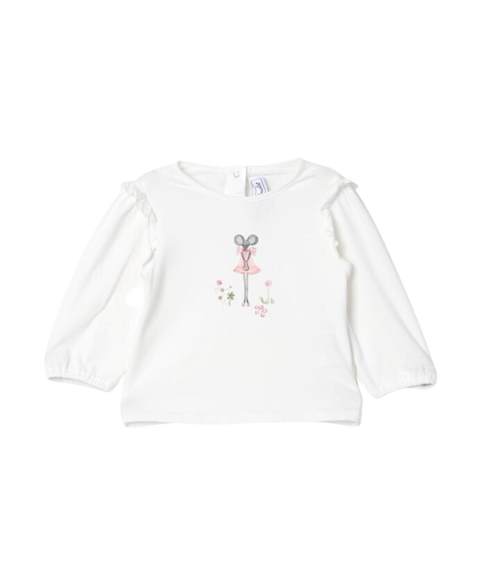 haut-ballerine-souris-pour-bebe-fille