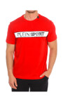t-shirt-a-manches-courtes-avec-impression-de-marque