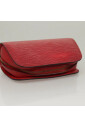 pre-owned-cuir-trousses-de-toilette