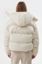 lichtbeige-gewatteerde-puffer-jacket-met-afneembare-capuchon