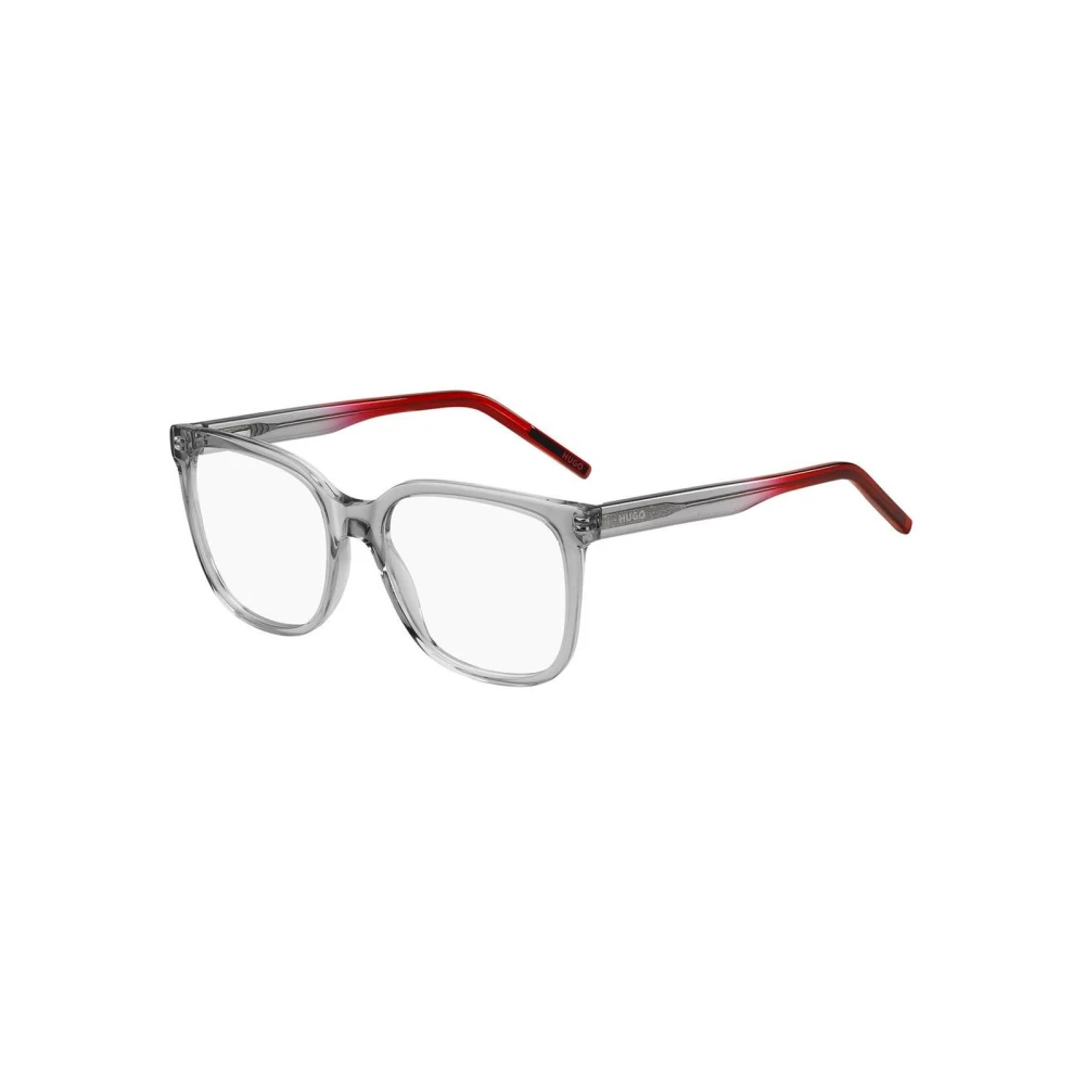 Accessories > Glasses - - Hugo - Modalova