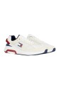 baskets-modern-runner