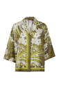 printed-short-sleeved-shirt