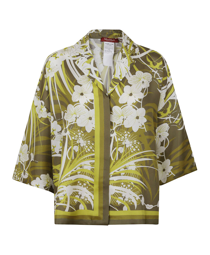 printed-short-sleeved-shirt