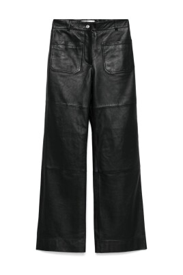 black-stylish-trousers