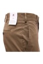 pantalon-stretch-zeta-co-vert
