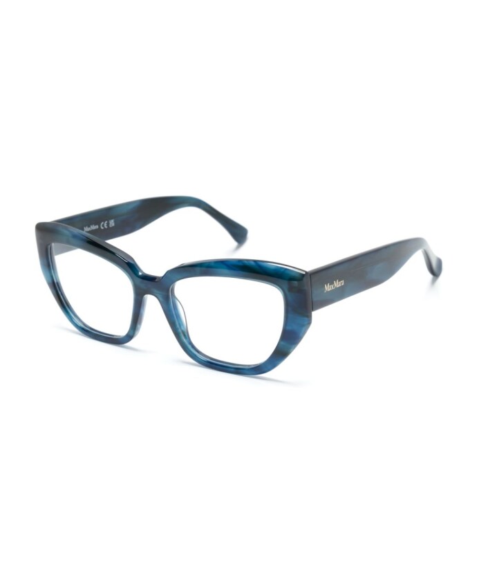 monture-optique