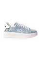 baskets-en-denim-avec-patch