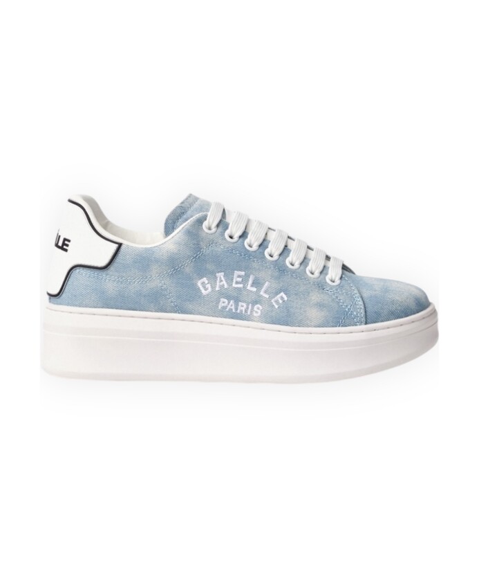baskets-en-denim-avec-patch