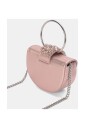 pochette-demi-lune-moon-flap