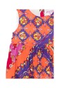 chemise-en-coton-multicolore