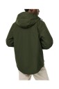 veste-katman