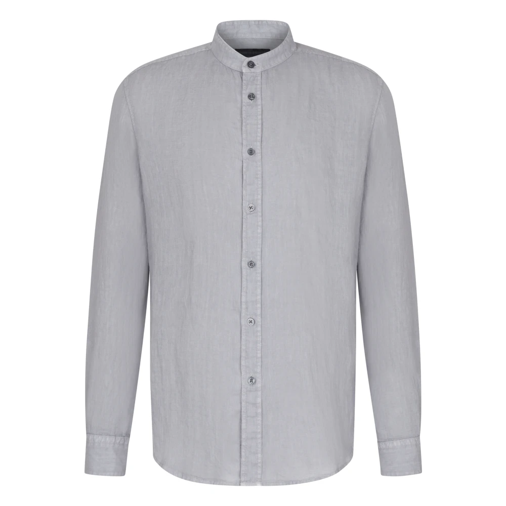 Shirts > Casual Shirts - - Drykorn - Modalova