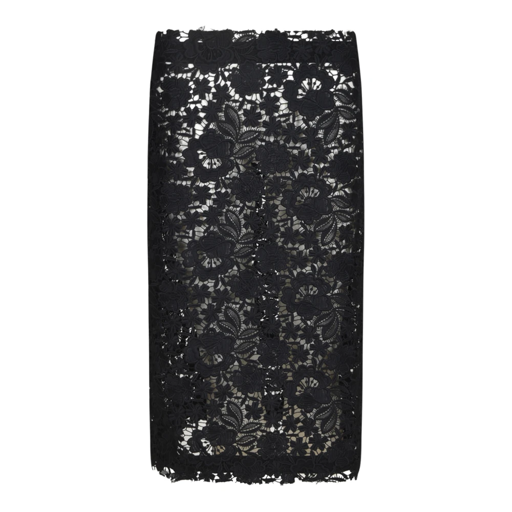 Skirts > Midi Skirts - - P.a.r.o.s.h. - Modalova