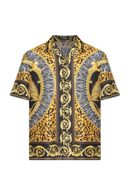 silk-short-sleeve-shirt