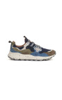 blue-green-gray-sneakers-aw24-style
