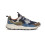 blue-green-gray-sneakers-aw24-style