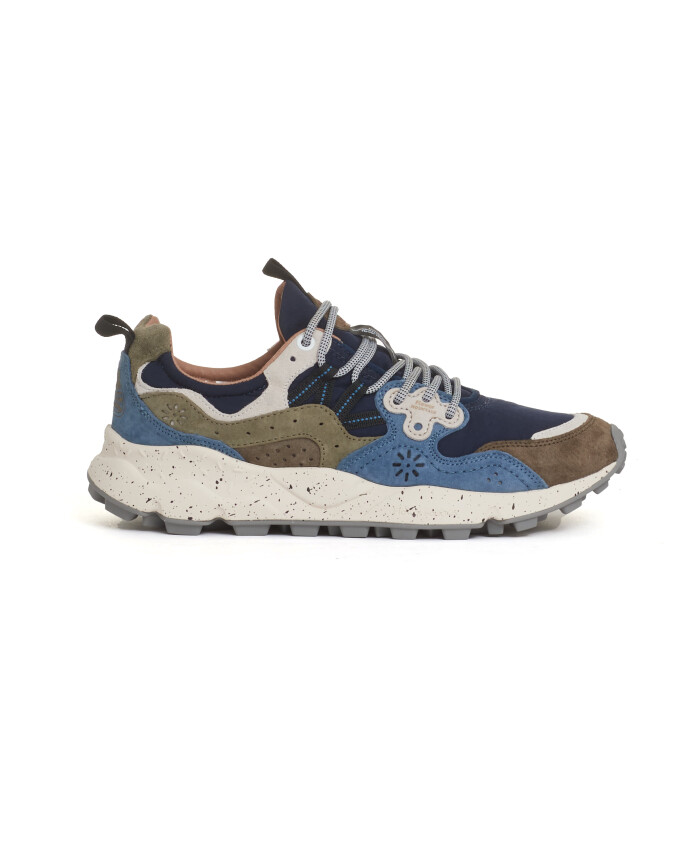blue-green-gray-sneakers-aw24-style
