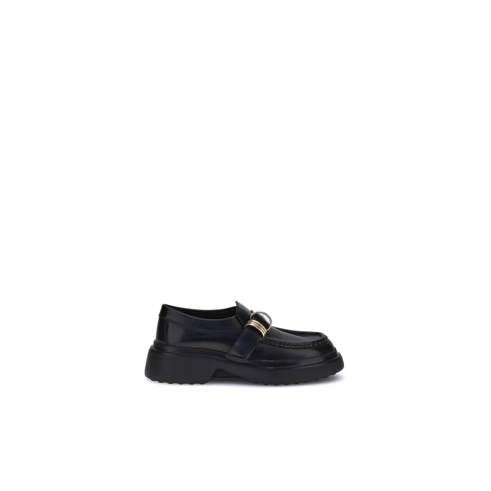 Shoes > Flats > Loafers - - Tod's - Modalova