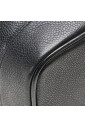 pre-owned-cuir-sacs-main