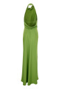 robe-drapee-verte-gown