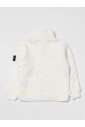 kinderen-zipup-fleece-sweater
