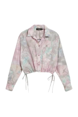 Cam Flowers Lacroix