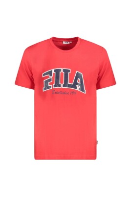 bold-logo-graphic-tee