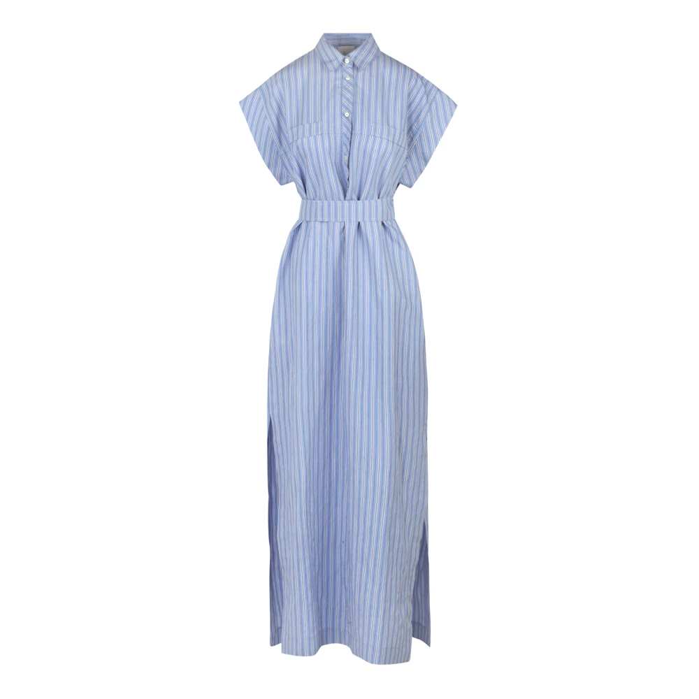 Dresses > Day Dresses > Maxi Dresses - - 8PM - Modalova