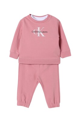 pink-kids-tracksuit-set