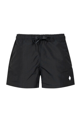 black-boxer-shorts
