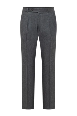 C-Perino-PL Trouser