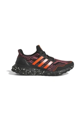 UltraBoost 5.0 DNA Sneakers