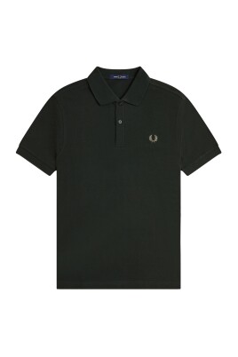 polo-uni-coupe-slim