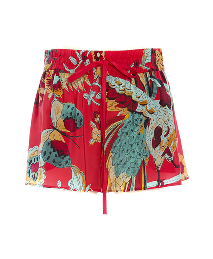 casual-denim-shorts-for-kvinnor