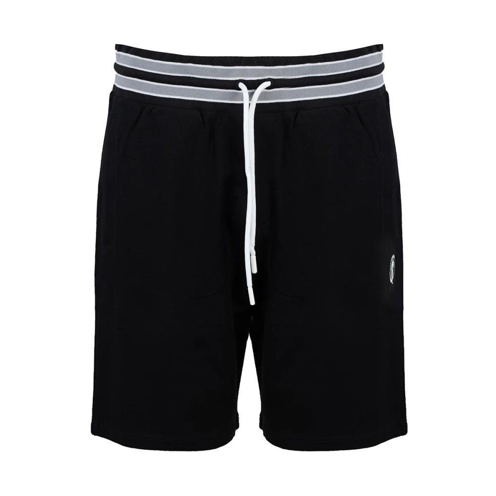 Shorts > Casual Shorts - - Bikkembergs - Modalova