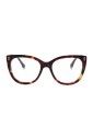 etro-0094-086-optical-frame