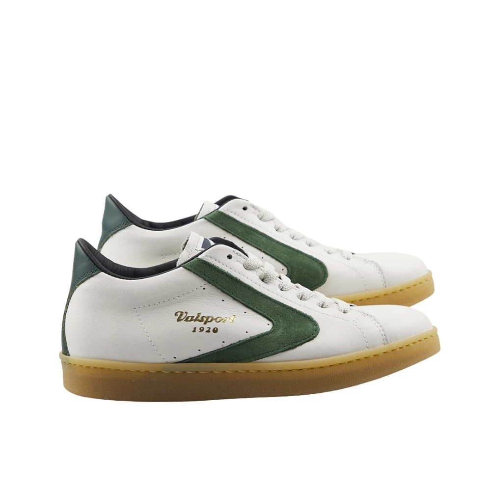Valsport 1920 Leren Basil Honey Sole Toernooi Schoenen Dames Schoenen Veelkleurig Multicolor