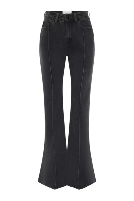 hogmidjade-utsvangda-jeans-i-morkgra