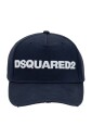 embroidered-baseball-cap-with-buckle-closure