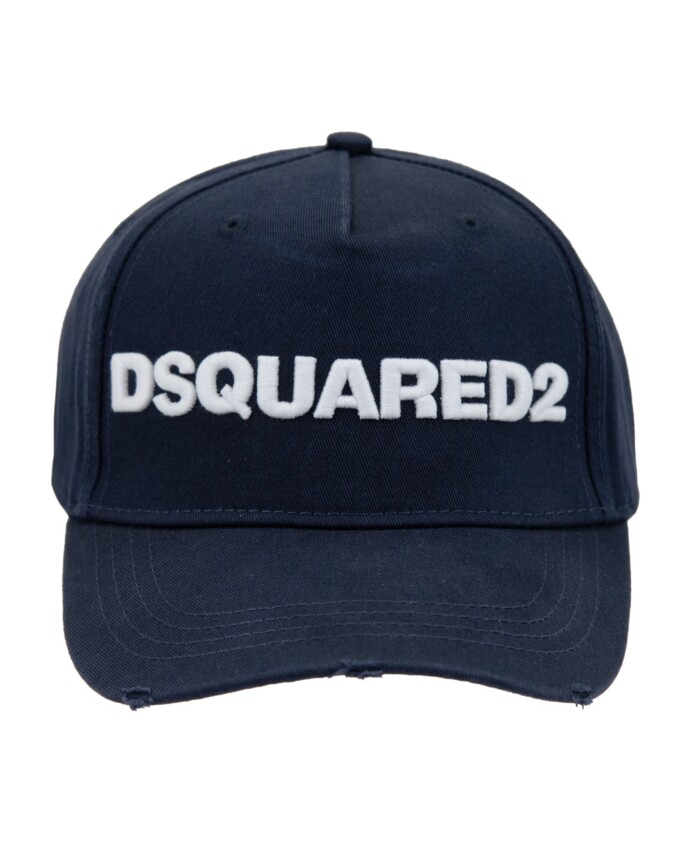 embroidered-baseball-cap-with-buckle-closure