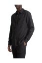 chemise-classique-en-lin