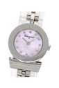 pre-owned-verre-montres