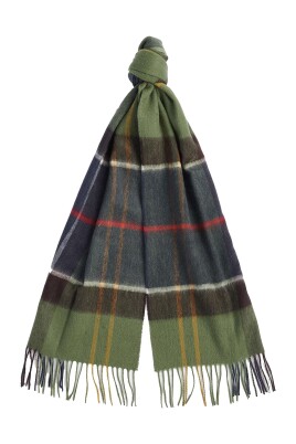 carrbridge-tartan-scarf