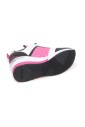 georgie-trainer-shoes