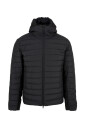 blue-graphite-jacket