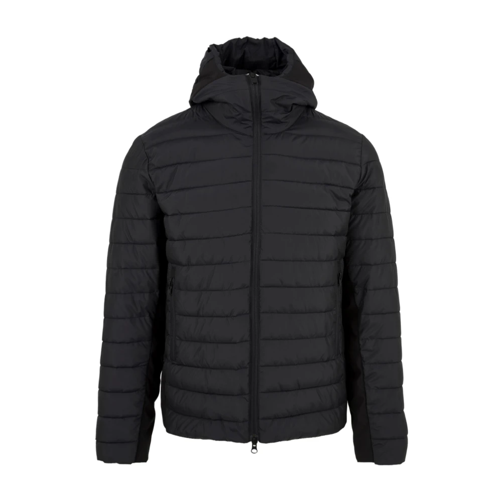Jackets > Down Jackets - - BomBoogie - Modalova