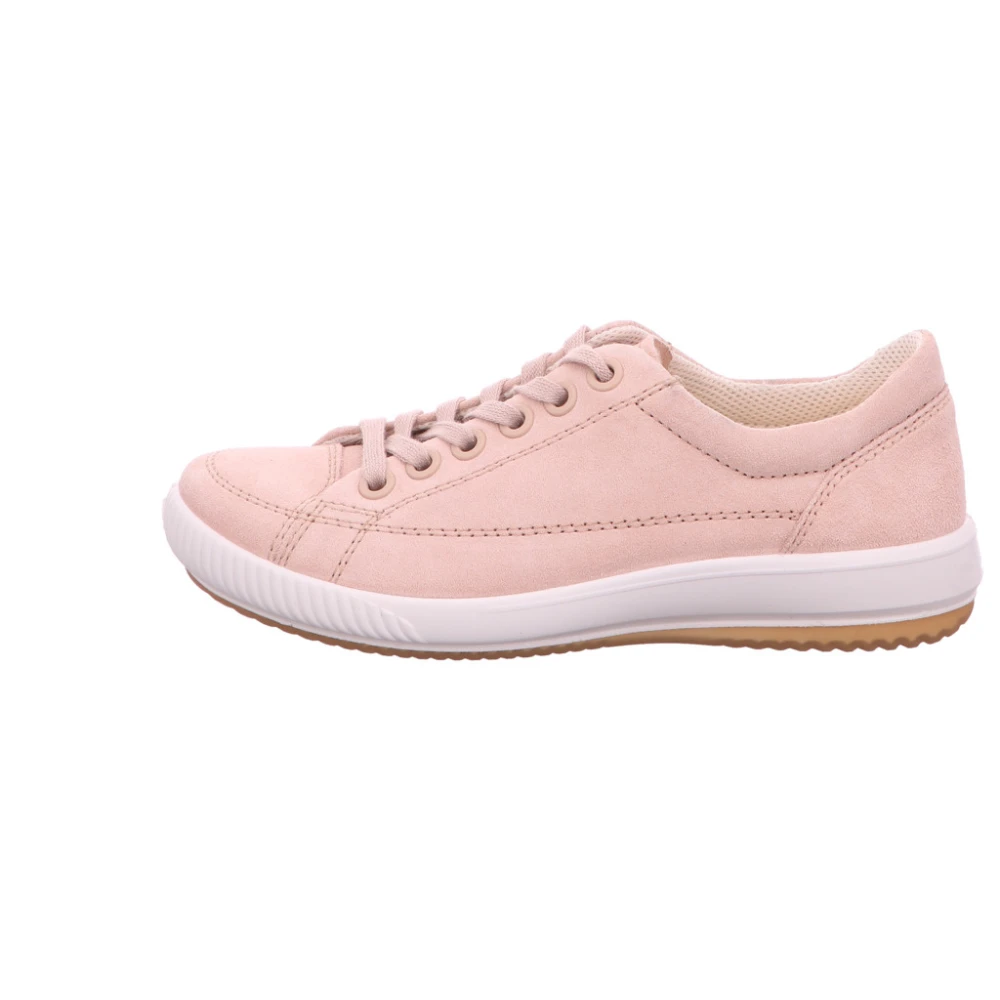 Legero TANARO 5.0 Sneaker 2-000161 Damen - Bild 2