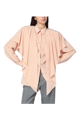pink-blouse-shirt-camicia-blusa